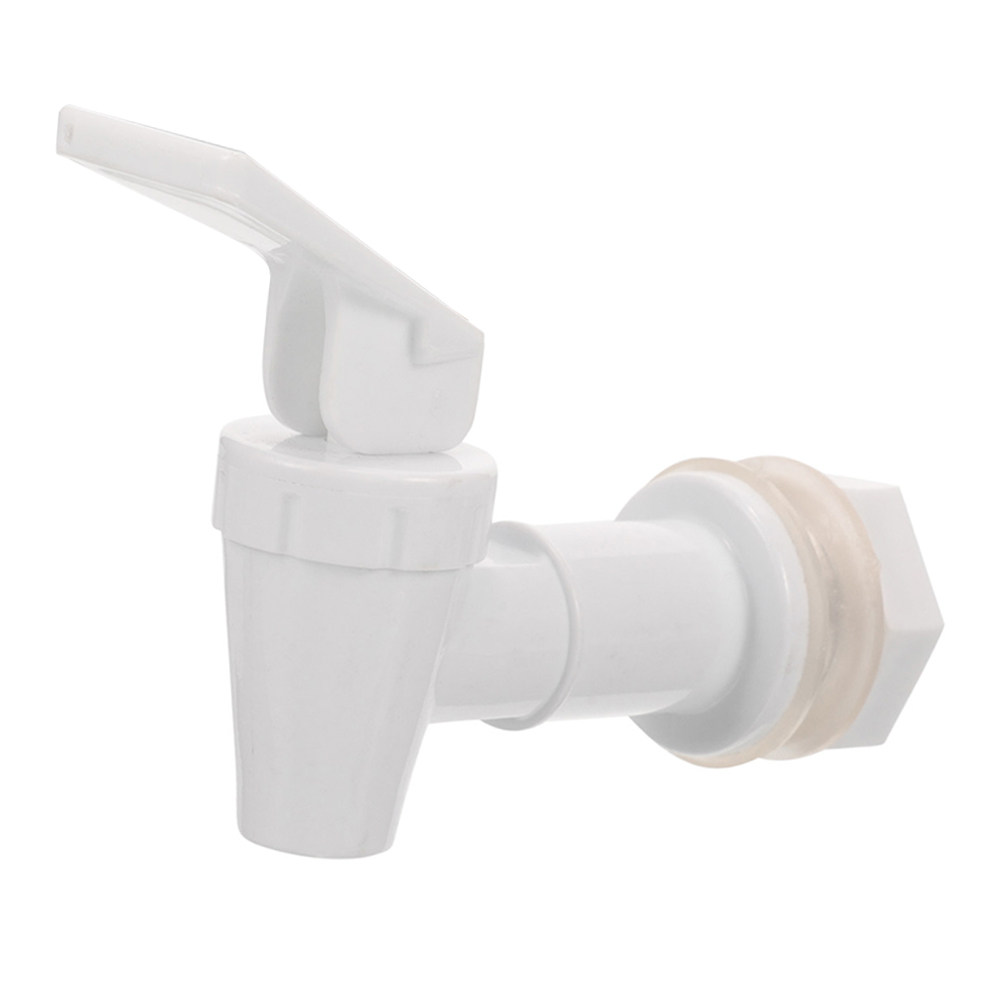 Beverage Dispenser Plastic Wat – Coffee Tea Replacement Bewertung und Preis