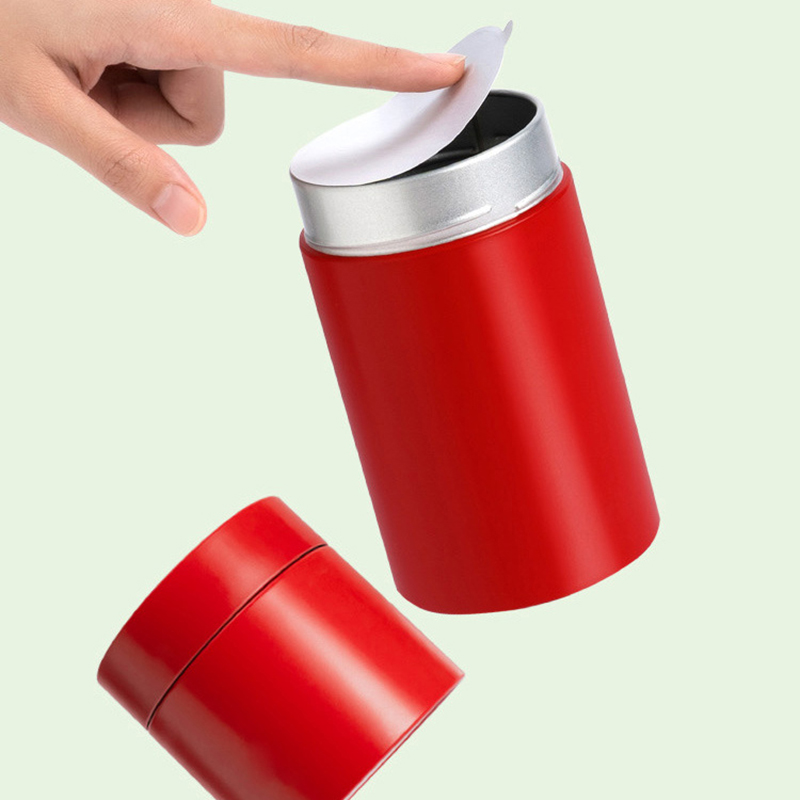 Coffee Caddy Organizer Househo – Coffee Tea Containers Bewertung und Preis