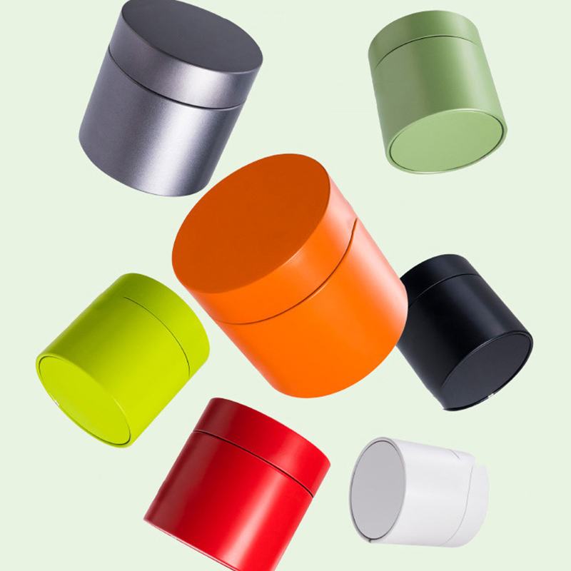 Coffee Caddy Organizer Househo – Coffee Tea Containers Bewertung und Preis