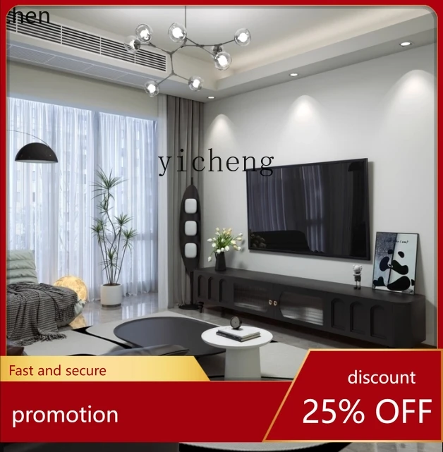 i5.15 retro TV cabinet coffee  – Coffee & Tea Garden Lincoln Menu Bewertung und Preis