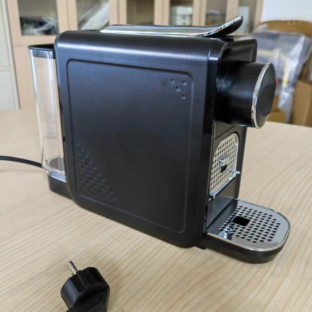 Commercial Coffee Machine for  – Coffee & Tea Garden Lincoln Menu Bewertung und Preis