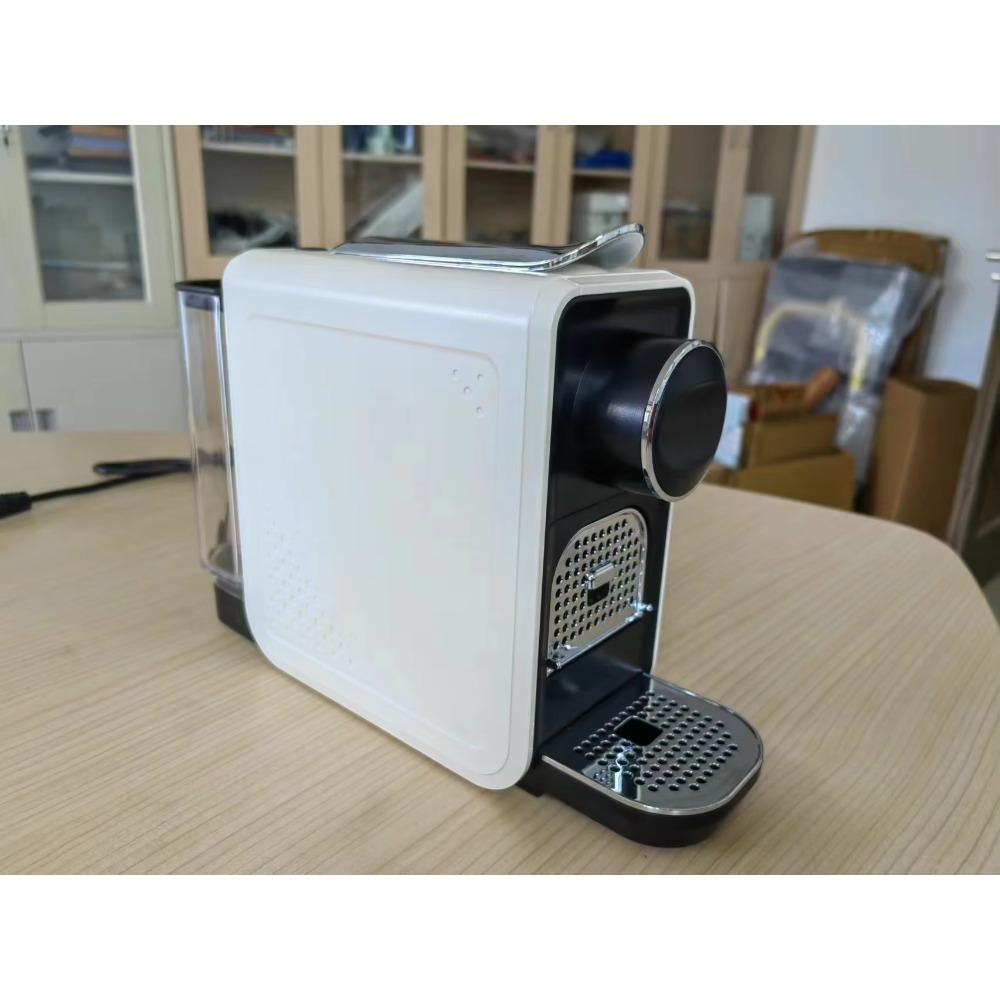 Commercial Coffee Machine for  – Coffee & Tea Garden Lincoln Menu Bewertung und Preis