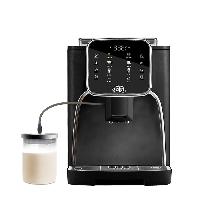 6 Coffee Drinks  One Touch Get – Coffee & Tea Garden Lincoln Menu Bewertung und Preis