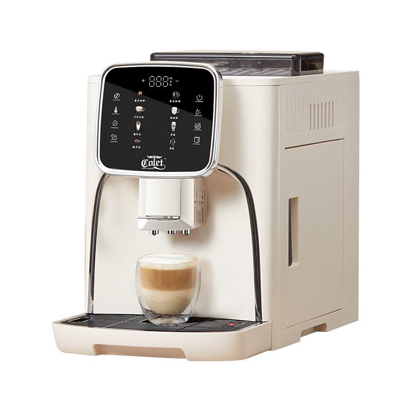 6 Coffee Drinks  One Touch Get – Coffee & Tea Garden Lincoln Menu Bewertung und Preis