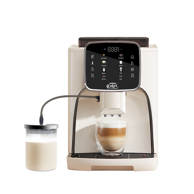6 Coffee Drinks  One Touch Get – Coffee & Tea Garden Lincoln Menu Bewertung und Preis