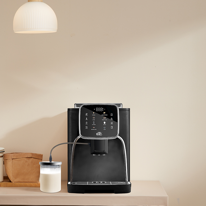 6 Coffee Drinks  One Touch Get – Coffee & Tea Garden Lincoln Menu Bewertung und Preis
