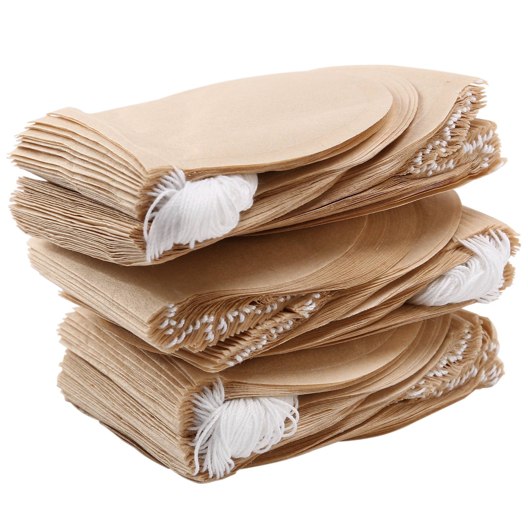 A71Z 300PCS Tea Filter Bags, D – Coffee Tea Bags Bewertung und Preis
