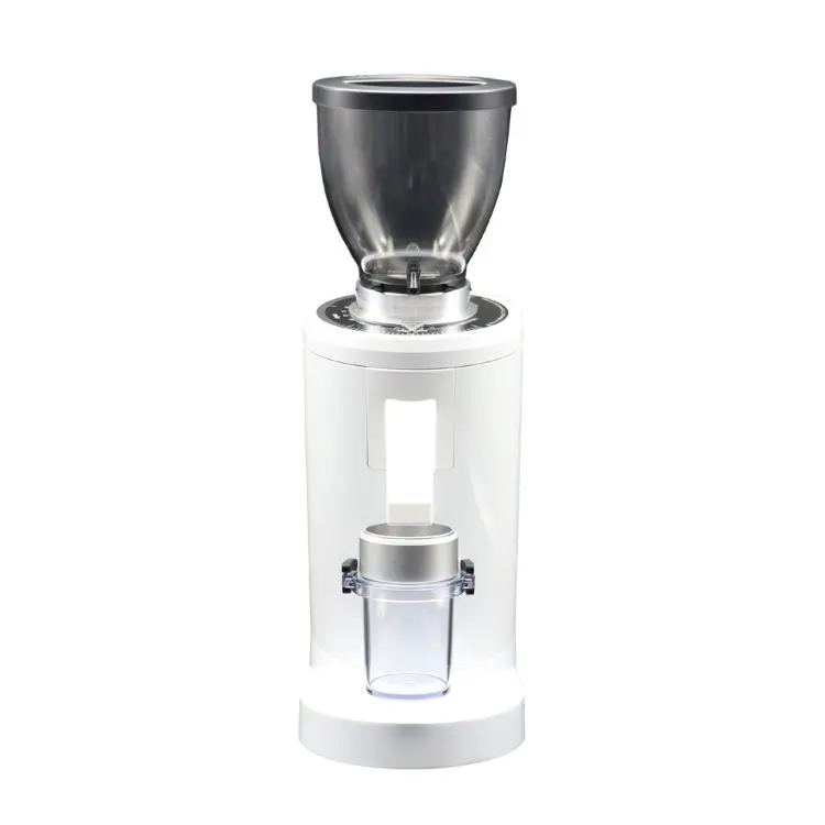 Small Grinding Coffee Grinder  – Coffee Bean & Tea Menu Bewertung und Preis