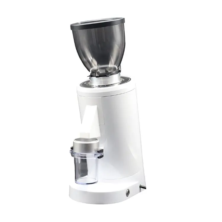 Small Grinding Coffee Grinder  – Coffee Bean & Tea Menu Bewertung und Preis