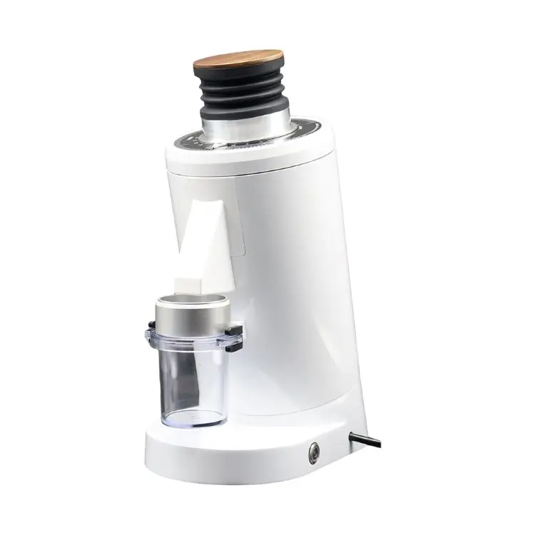 Small Grinding Coffee Grinder  – Coffee Bean & Tea Menu Bewertung und Preis