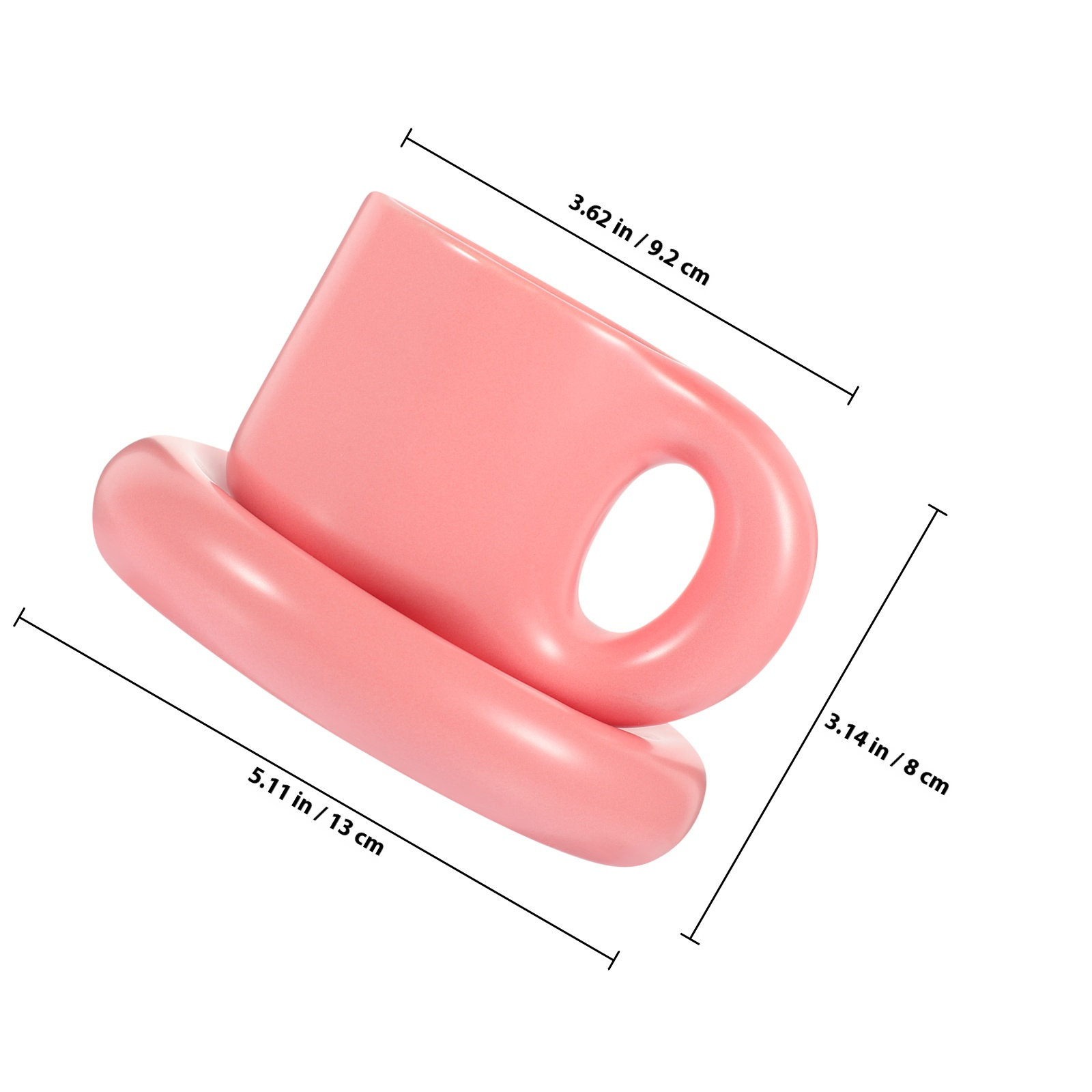 Ceramic Coffee Cup Set with Sa – Coffee Tea Chocolate Bewertung und Preis