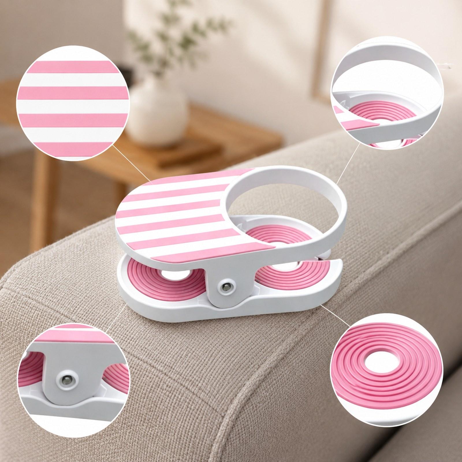 Drinking Cup Holder Clip Porta – Coffee Tea For Plants Bewertung und Preis