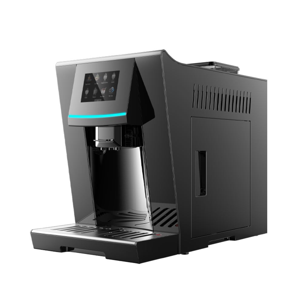Professional Factory Household – Coffee & Tea Garden Lincoln Menu Bewertung und Preis