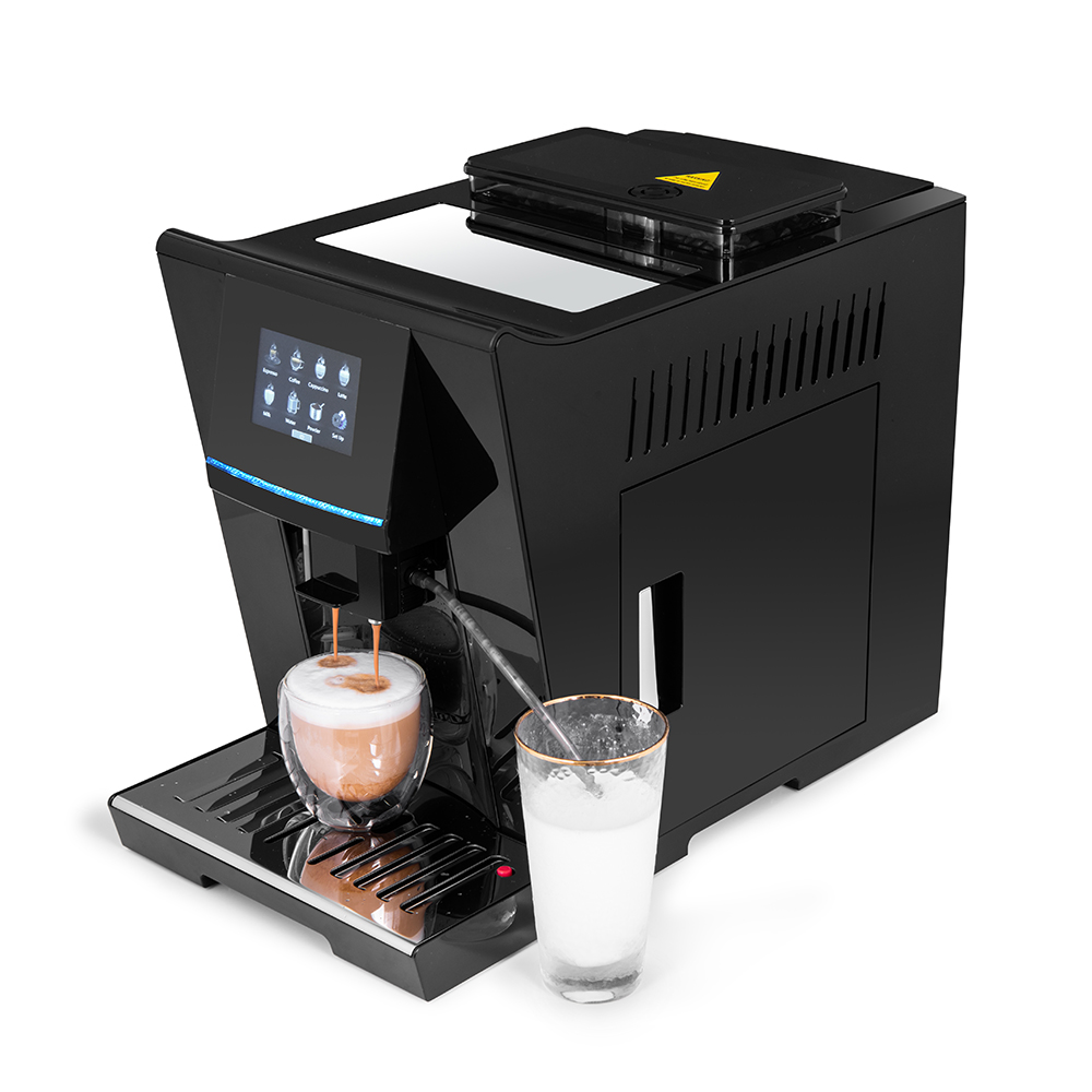 Professional Factory Household – Coffee & Tea Garden Lincoln Menu Bewertung und Preis