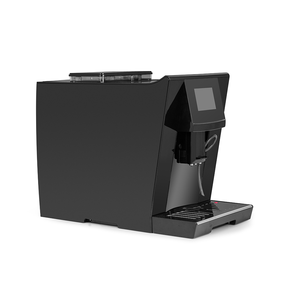 Professional Factory Household – Coffee & Tea Garden Lincoln Menu Bewertung und Preis
