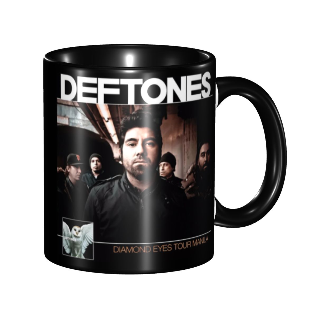 Customized Alternative Metal B – Alternative To Coffee And Tea Bewertung und Preis