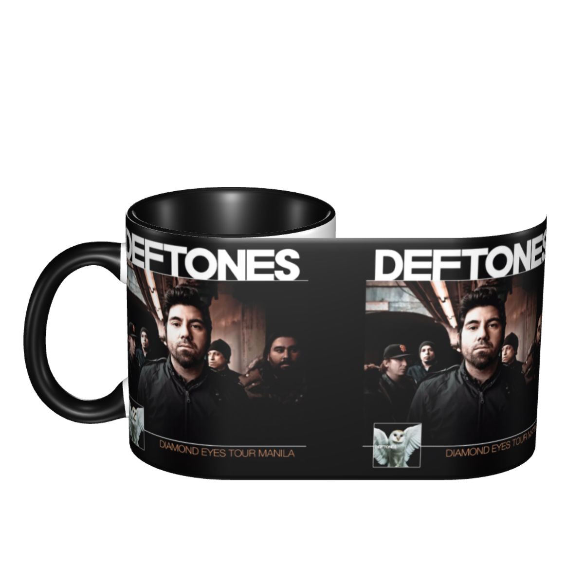 Customized Alternative Metal B – Alternative To Coffee And Tea Bewertung und Preis