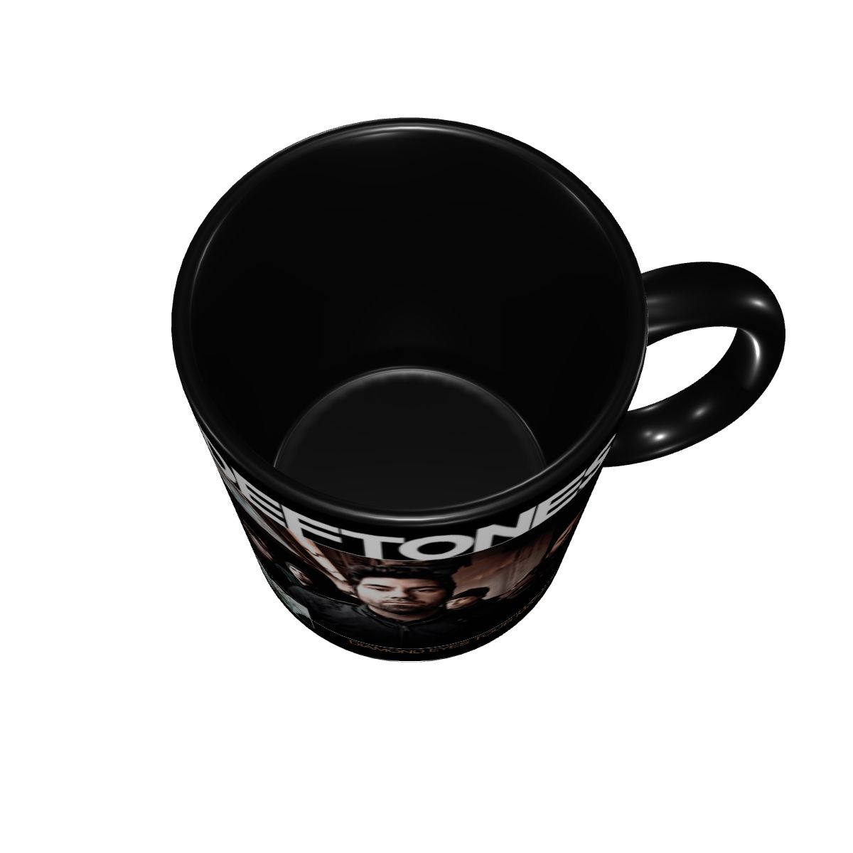 Customized Alternative Metal B – Alternative To Coffee And Tea Bewertung und Preis