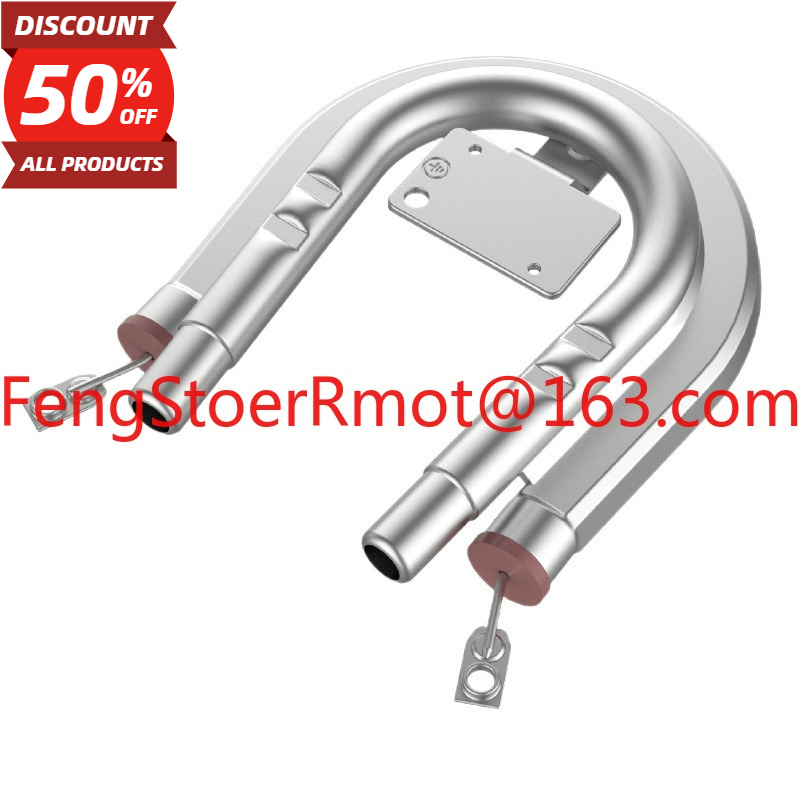 Electric heating tube Universa – Coffee Plus Tea Bewertung und Preis