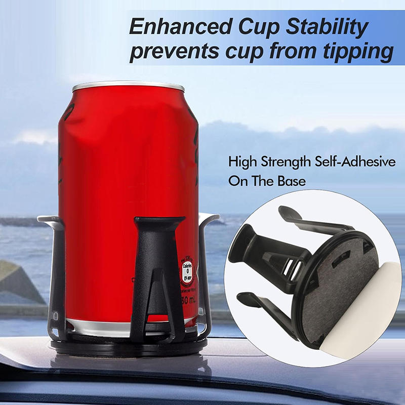 Universal Car Cup Holder Expan – Coffee Tea Mugs Bewertung und Preis