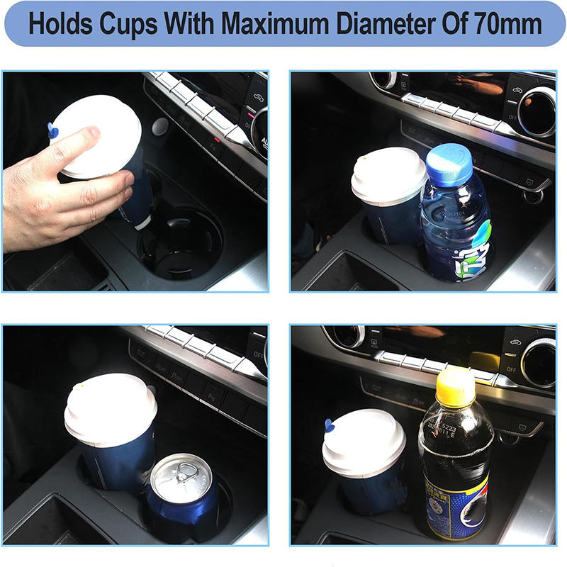 Universal Car Cup Holder Expan – Coffee Tea Mugs Bewertung und Preis