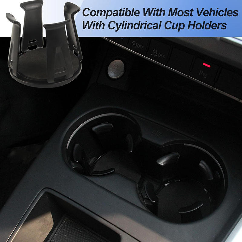Universal Car Cup Holder Expan – Coffee Tea Mugs Bewertung und Preis