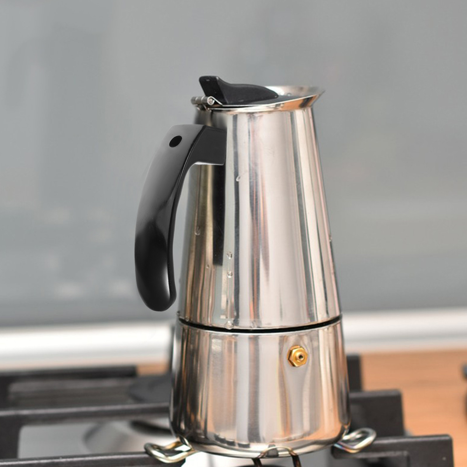 Coffee Pot Grip Handle Replace – Coffee Tea Replacement Bewertung und Preis