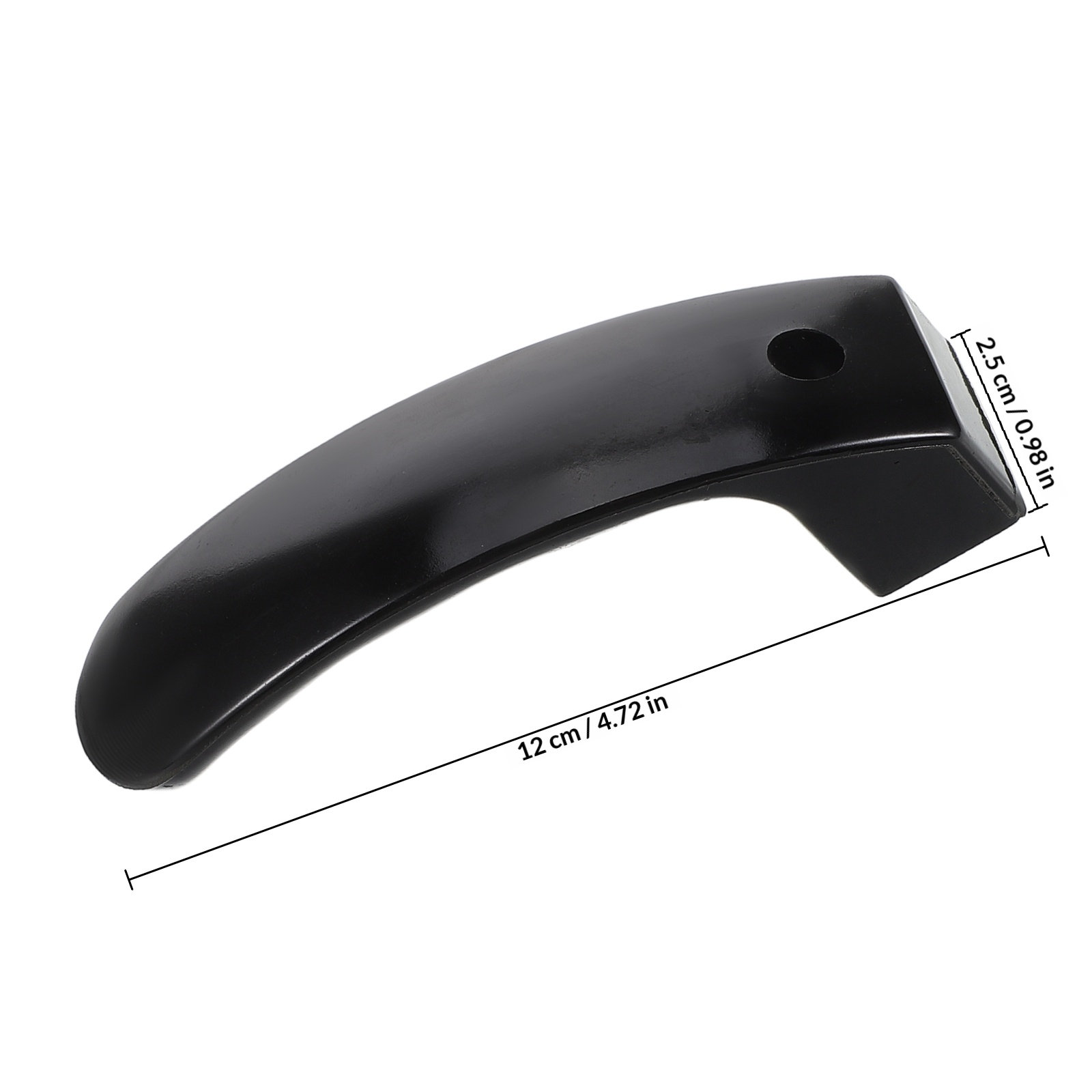 Coffee Pot Grip Handle Replace – Coffee Tea Replacement Bewertung und Preis