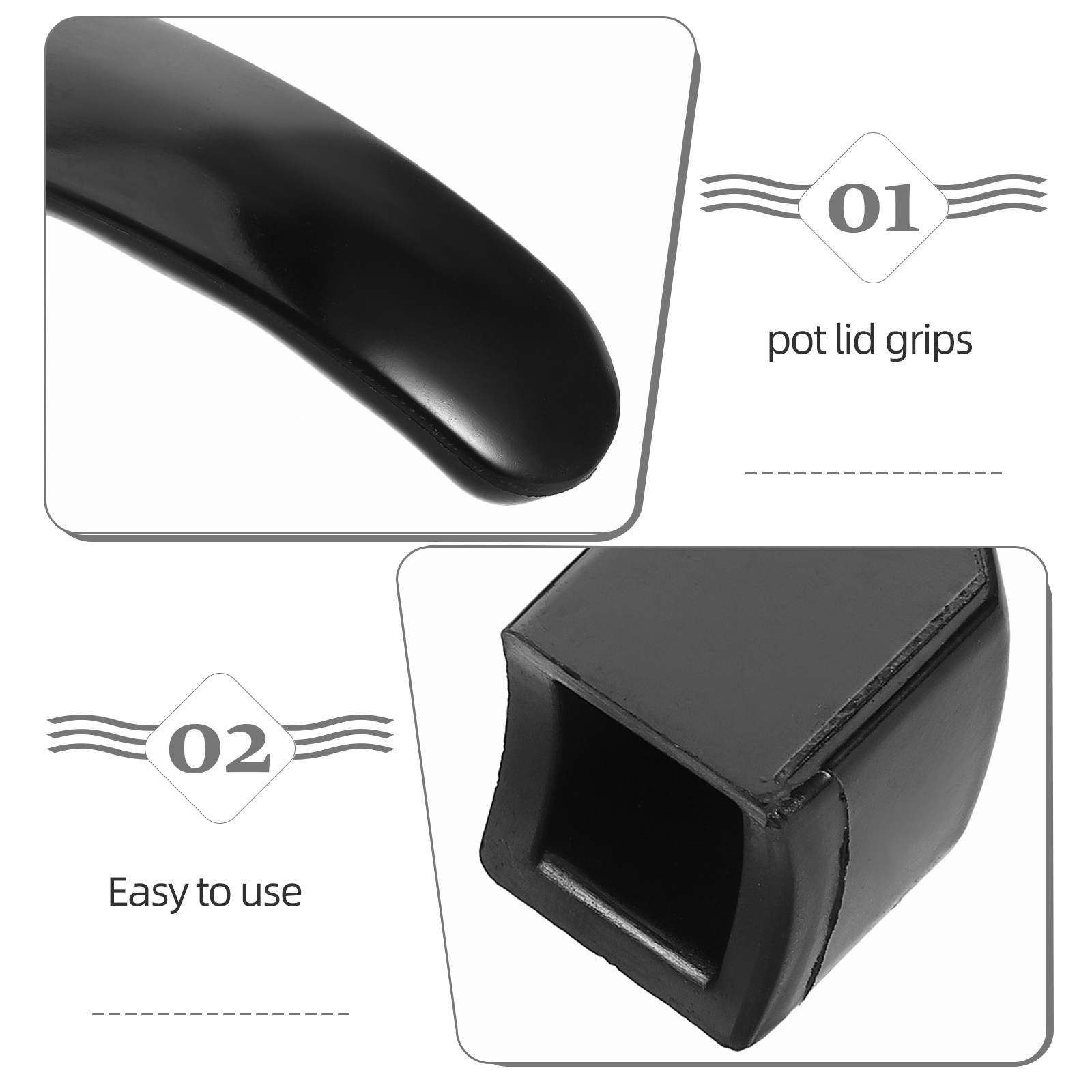 Coffee Pot Grip Handle Replace – Coffee Tea Replacement Bewertung und Preis