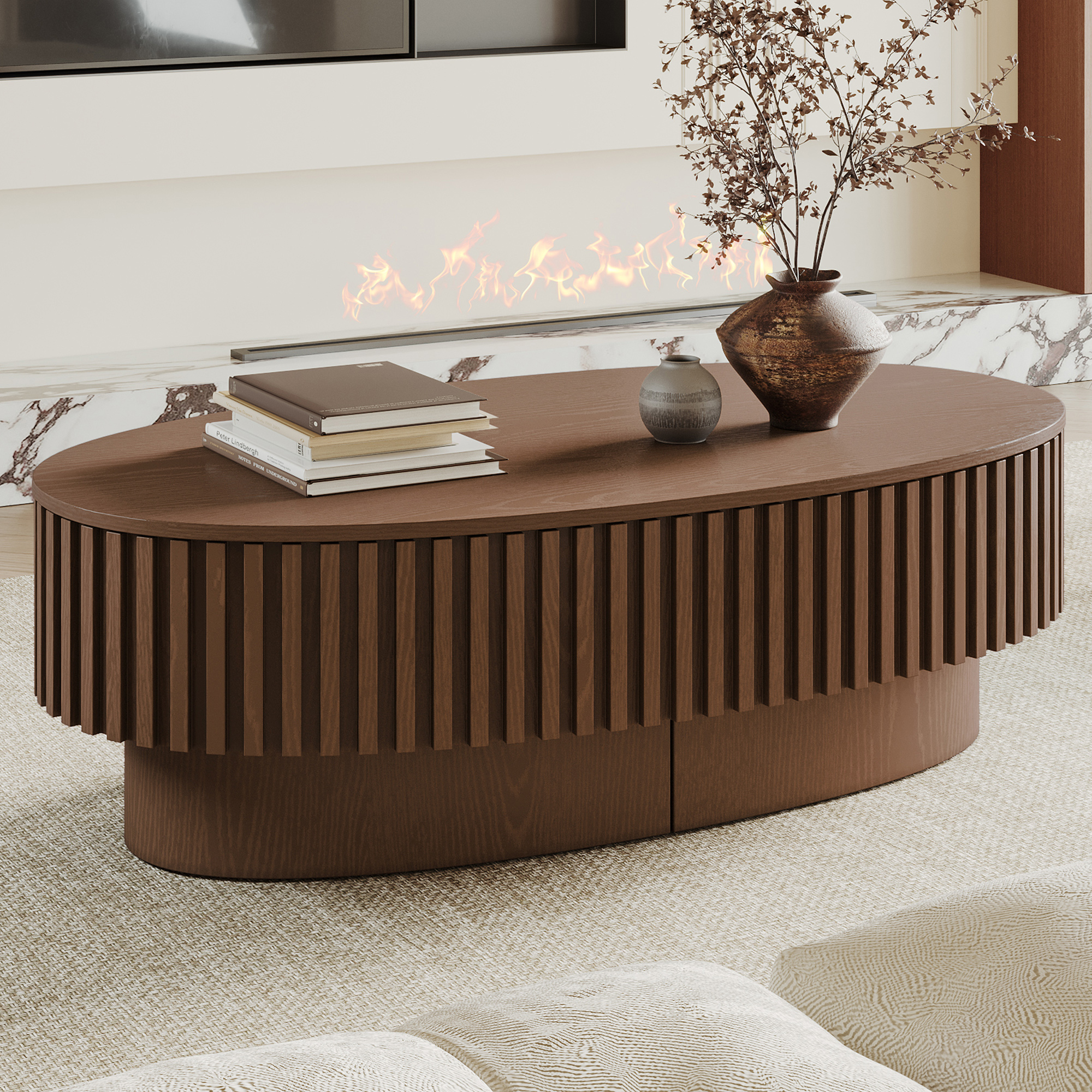 for Living Rooms Lounges and C – Coffee Tea Lounge Bewertung und Preis