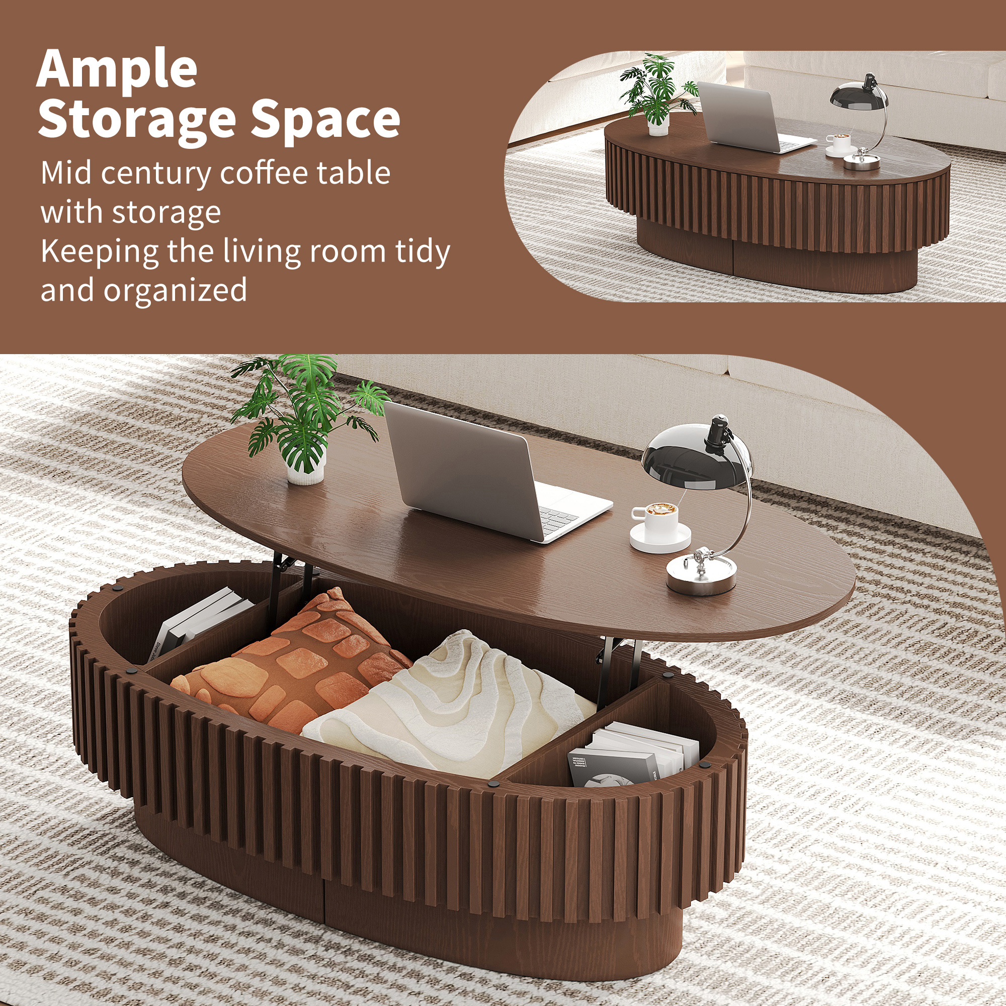 for Living Rooms Lounges and C – Coffee Tea Lounge Bewertung und Preis