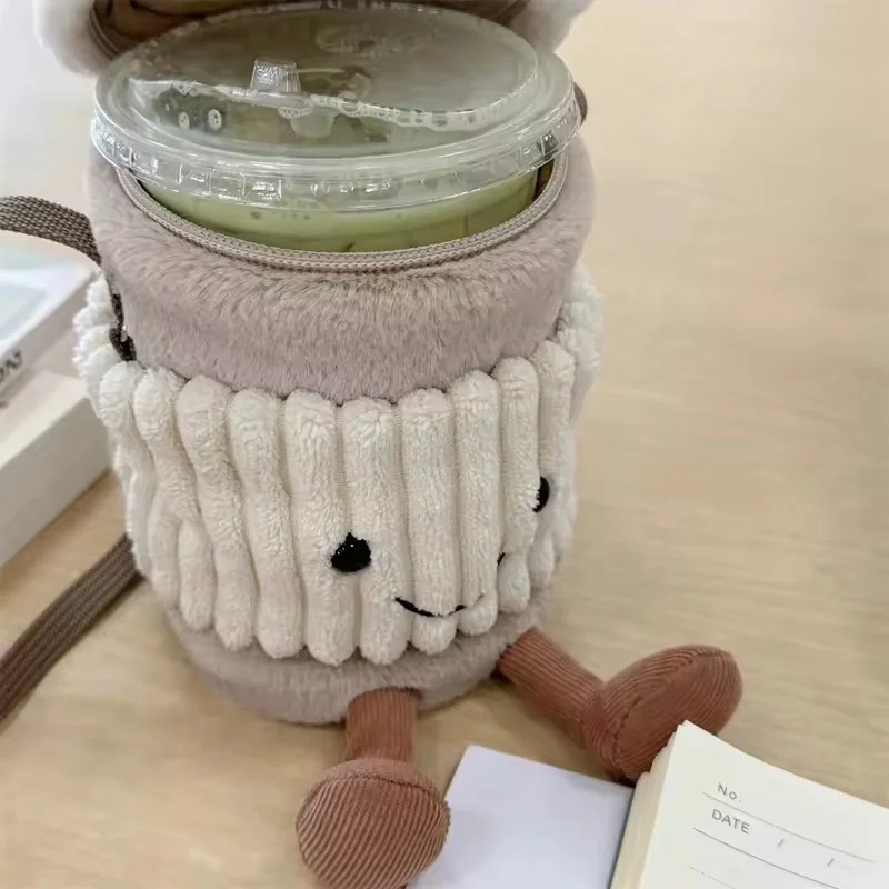 Replica Cartoon Coffee Milk Te – Coffee Tea Bags Bewertung und Preis