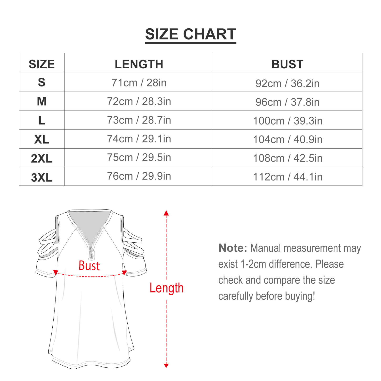 Javacityzen Women's T-Shirt Ne – Coffee Plus Tea Bewertung und Preis