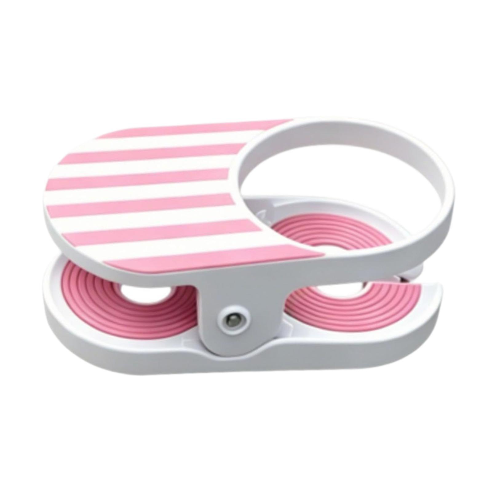 Drink Cup Holder DIY Glass Cla – Coffee Tea Lounge Bewertung und Preis