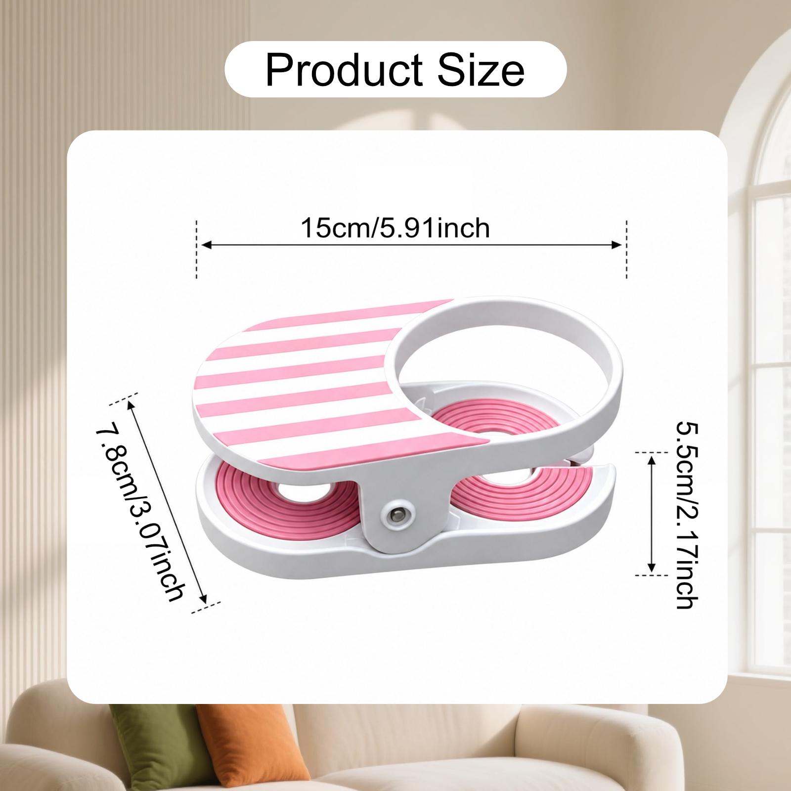Drink Cup Holder DIY Glass Cla – Coffee Tea Lounge Bewertung und Preis