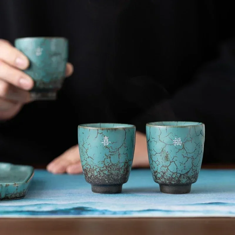 Gift Box, Espresso Cups,Japane – Coffee Tea Containers Bewertung und Preis