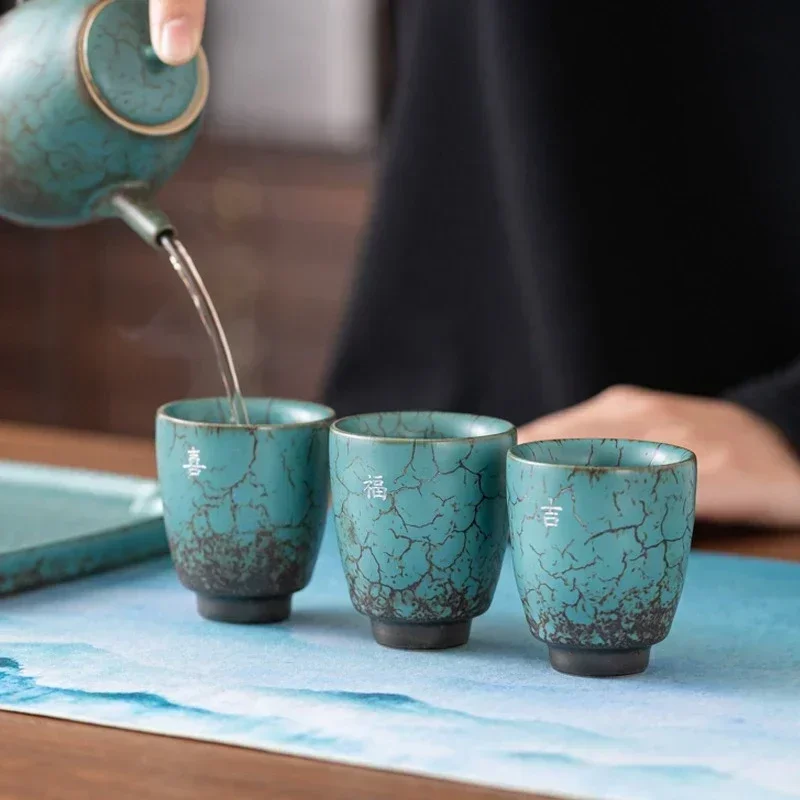 Gift Box, Espresso Cups,Japane – Coffee Tea Containers Bewertung und Preis