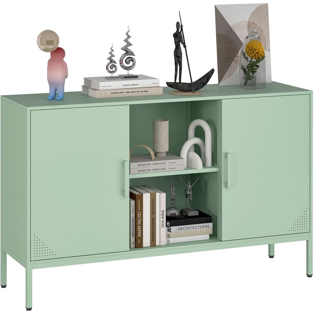 Green 65 Inch TV Stand with St – Coffee & Tea Garden Lincoln Menu Bewertung und Preis