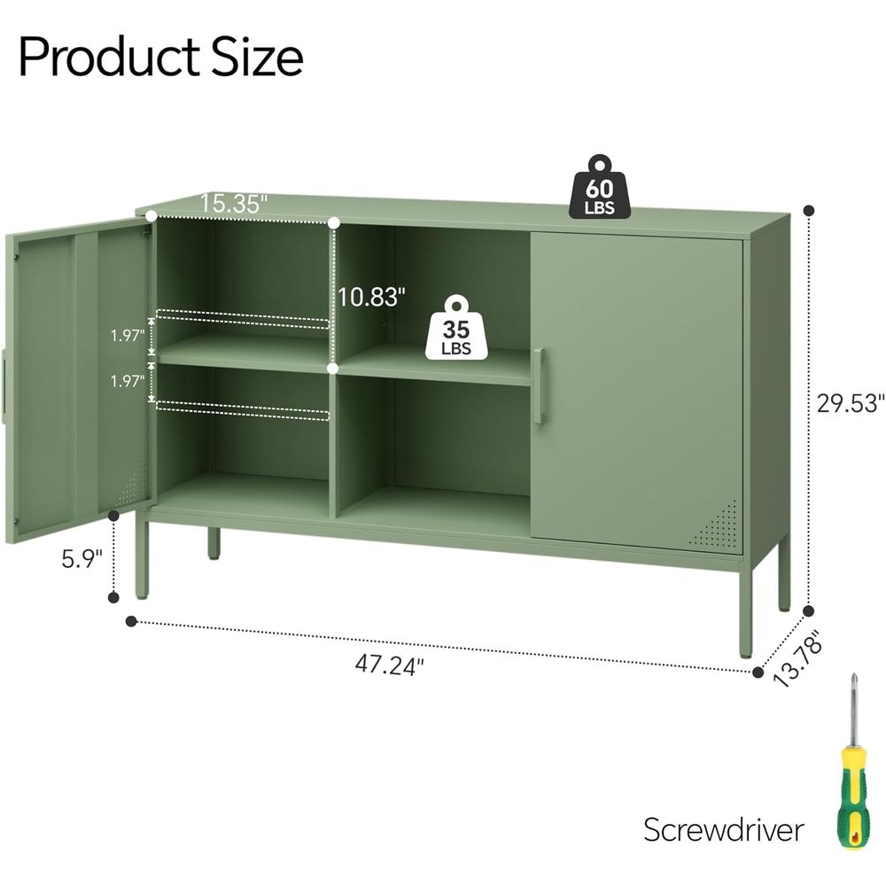 Green 65 Inch TV Stand with St – Coffee & Tea Garden Lincoln Menu Bewertung und Preis