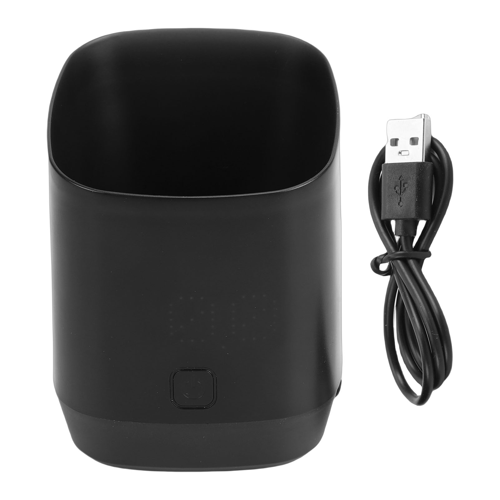 Digital Dosing Cup with LED Di – Coffee Tea Mugs Bewertung und Preis