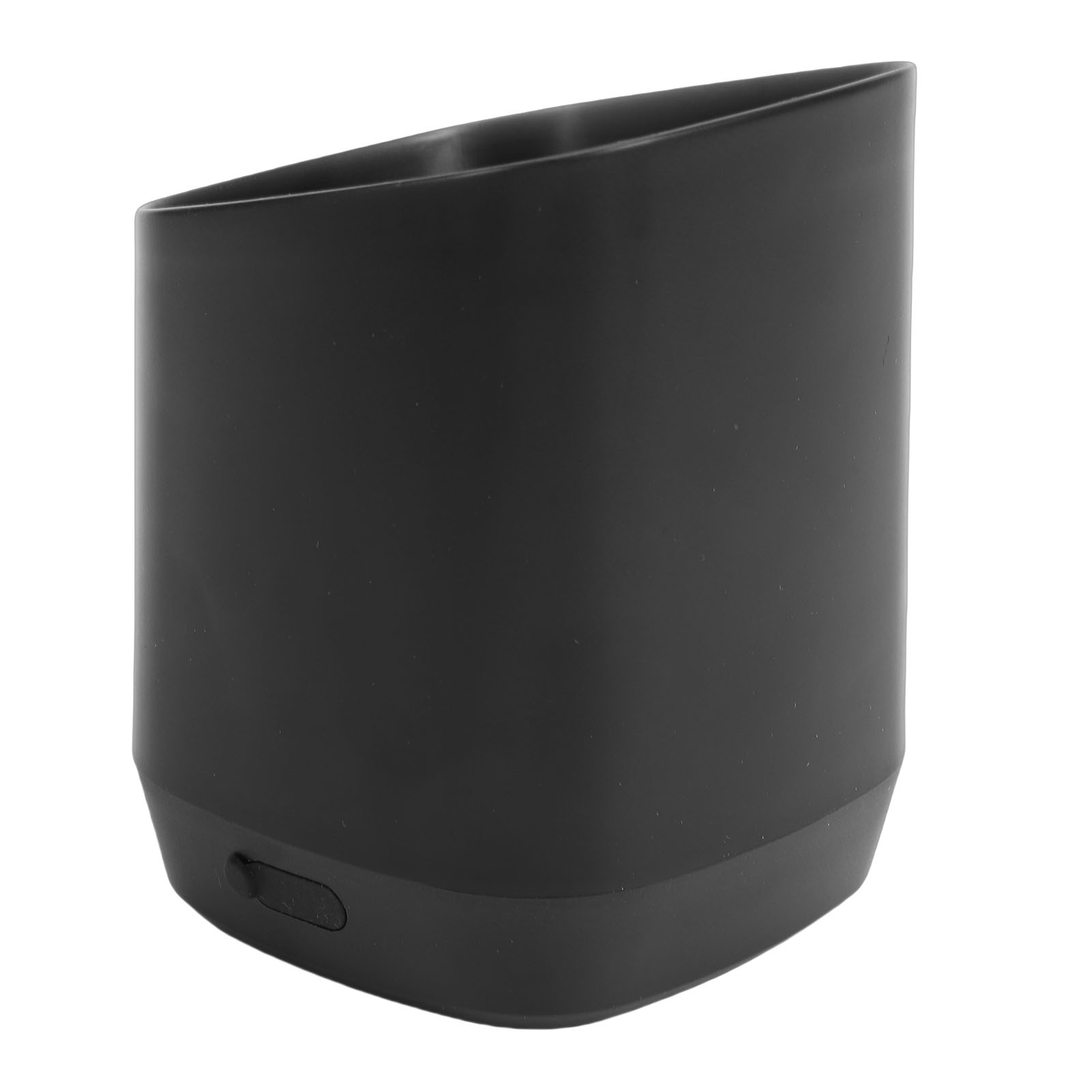 Digital Dosing Cup with LED Di – Coffee Tea Mugs Bewertung und Preis