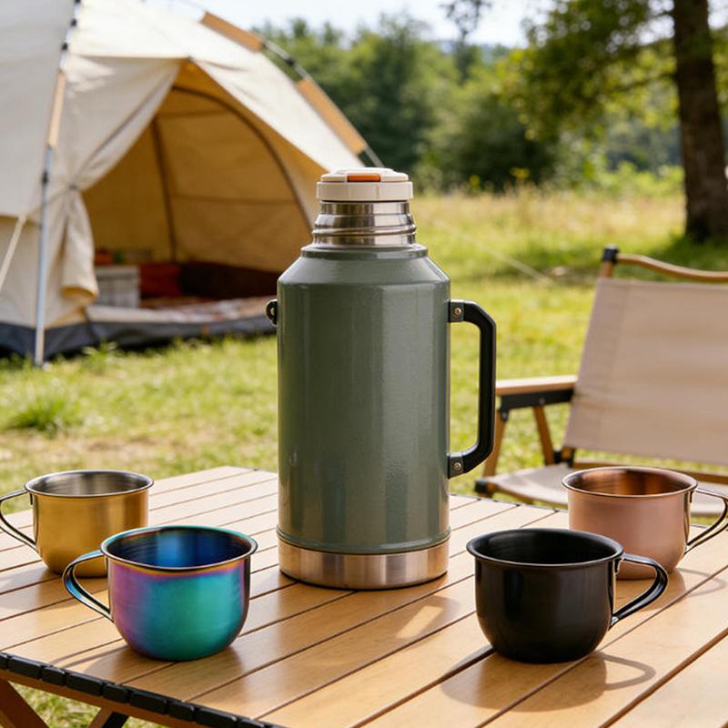 【S】Mini 60ml 304 Stainless Ste – Coffee Tea Chocolate Bewertung und Preis