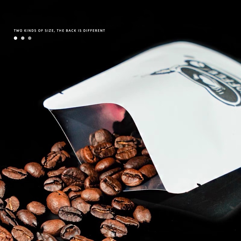 100pcs Customized Square Tea B – Coffee Tea For Plants Bewertung und Preis
