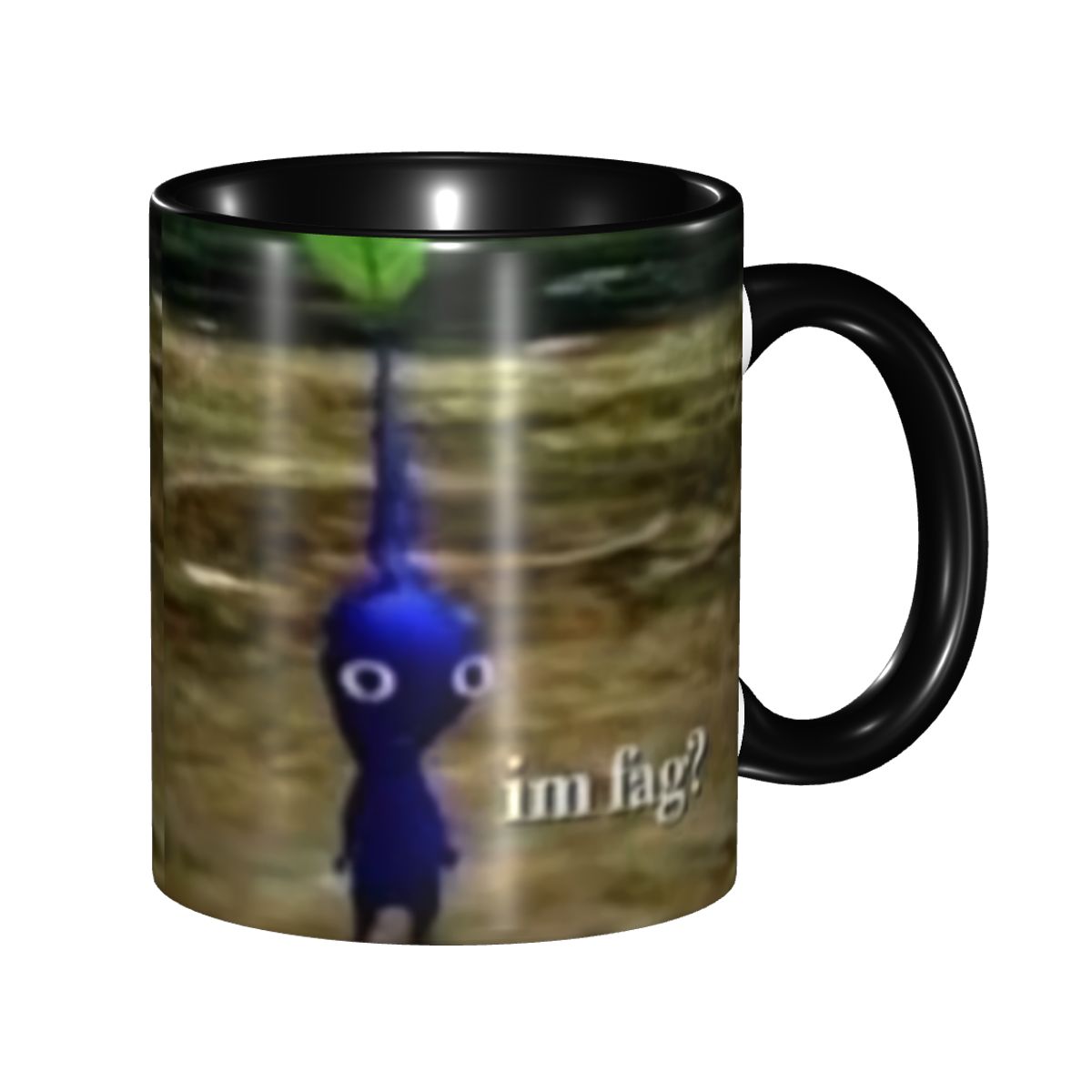 Personalized Plant Creature Ca – Coffee Tea For Plants Bewertung und Preis