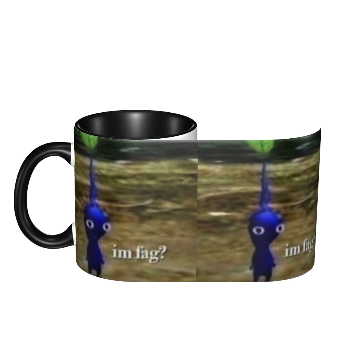 Personalized Plant Creature Ca – Coffee Tea For Plants Bewertung und Preis