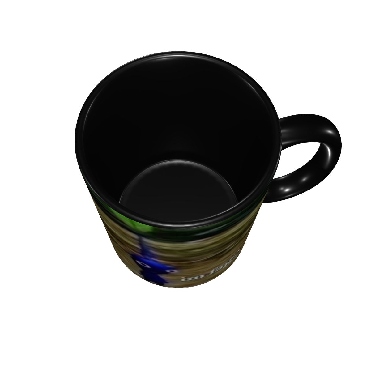 Personalized Plant Creature Ca – Coffee Tea For Plants Bewertung und Preis