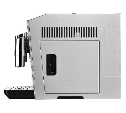 Stainless Steel Housing High Q – Coffee & Tea Garden Lincoln Menu Bewertung und Preis