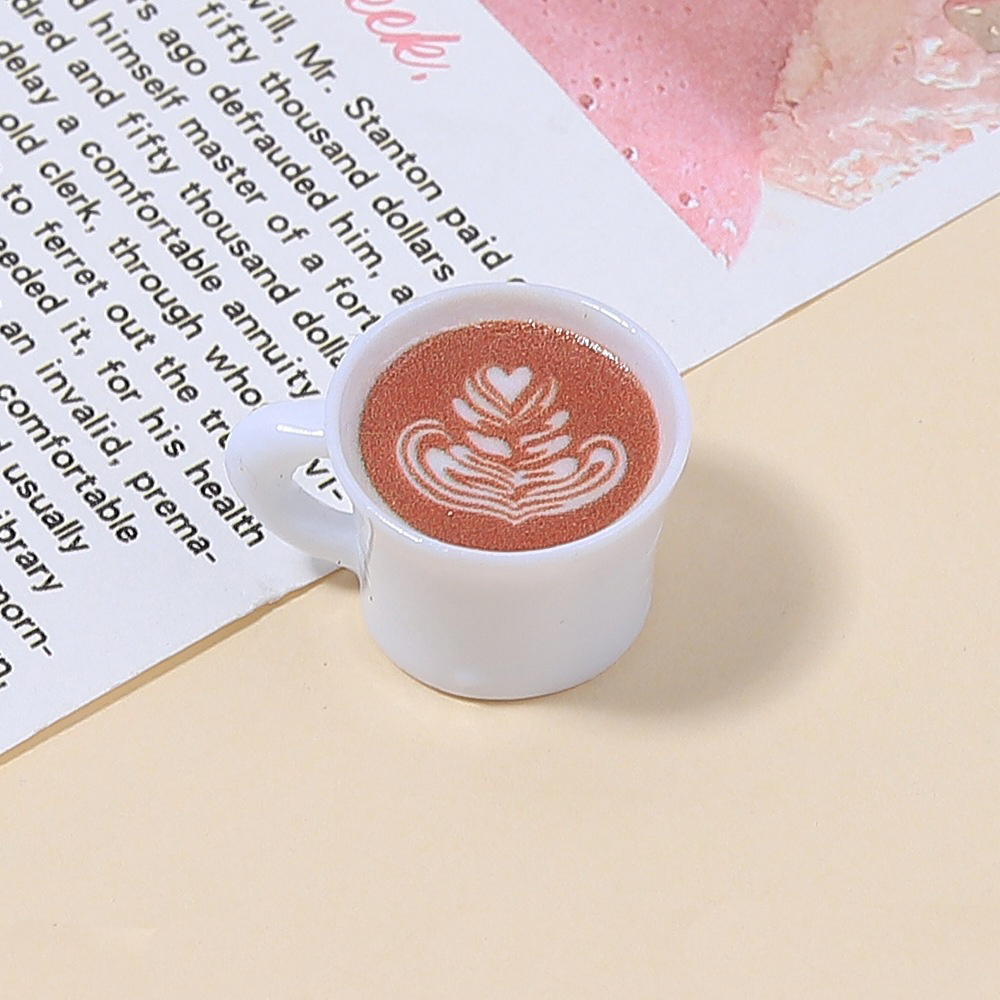 10pcs Love Heart Coffee Cup Re – Coffee Tea Mugs Bewertung und Preis