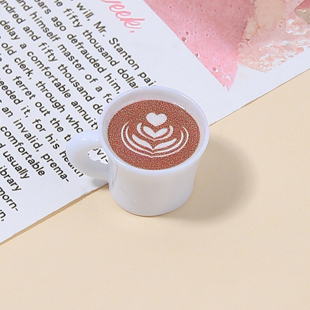 10pcs Love Heart Coffee Cup Re – Coffee Tea Mugs Bewertung und Preis