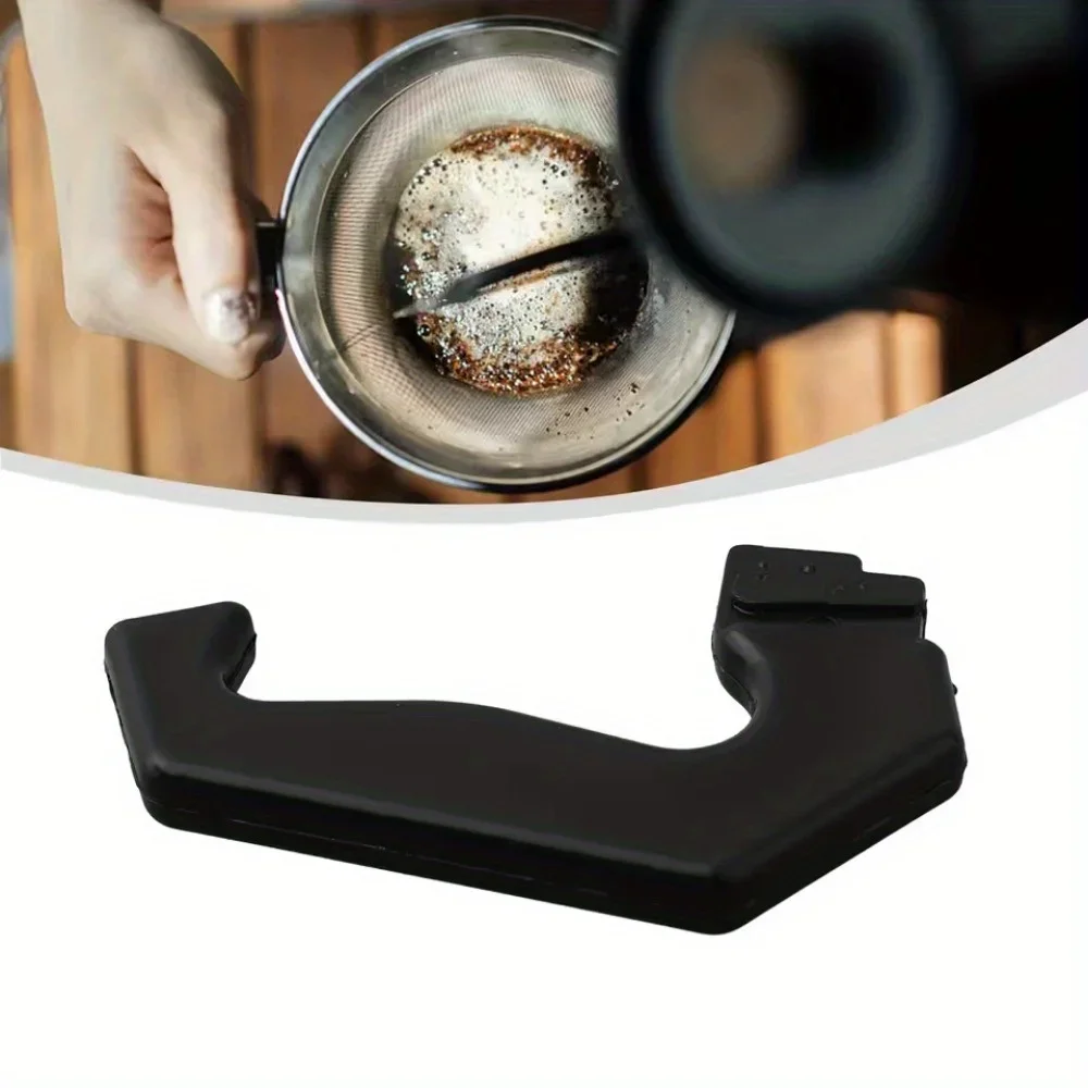 1Pc Coffee Pot Handle For Coff – Coffee Tea Chocolate Bewertung und Preis